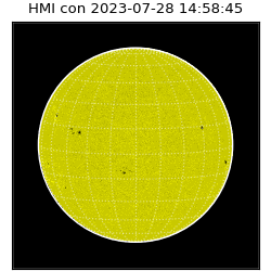 shmi - 2023-07-28T14:58:45.700000