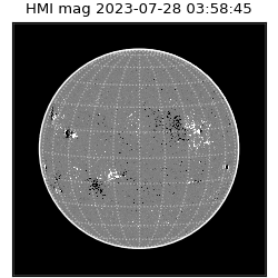 shmi - 2023-07-28T03:58:45.800000