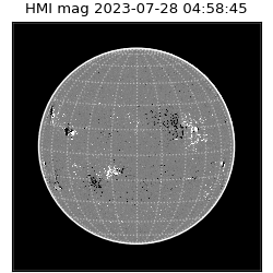 shmi - 2023-07-28T04:58:45.800000