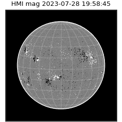shmi - 2023-07-28T19:58:45.600000