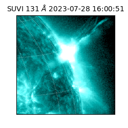 suvi - 2023-07-28T16:00:51.883000
