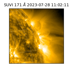 suvi - 2023-07-28T11:02:11.167000