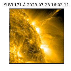 suvi - 2023-07-28T16:02:11.895000