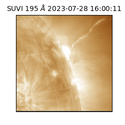 suvi - 2023-07-28T16:00:11.891000