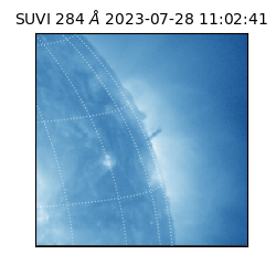 suvi - 2023-07-28T11:02:41.178000