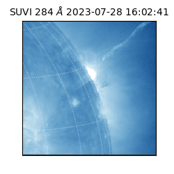 suvi - 2023-07-28T16:02:41.906000