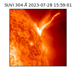 suvi - 2023-07-28T15:59:01.904000