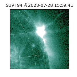 suvi - 2023-07-28T15:59:41.906000
