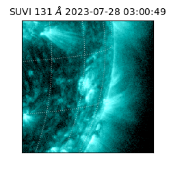 suvi - 2023-07-28T03:00:49.991000