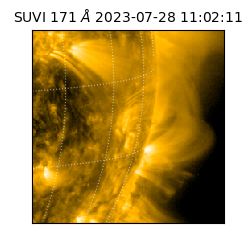 suvi - 2023-07-28T11:02:11.167000