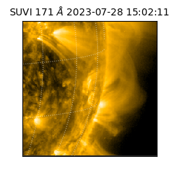 suvi - 2023-07-28T15:02:11.751000