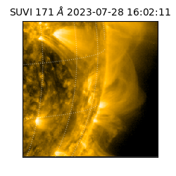suvi - 2023-07-28T16:02:11.895000