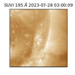 suvi - 2023-07-28T03:00:09.997000