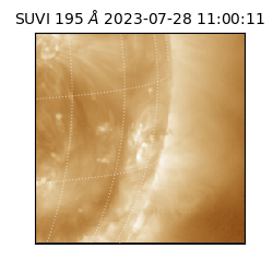 suvi - 2023-07-28T11:00:11.169000