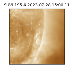 suvi - 2023-07-28T15:00:11.769000