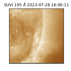 suvi - 2023-07-28T16:00:11.891000