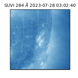 suvi - 2023-07-28T03:02:40.012000