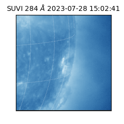 suvi - 2023-07-28T15:02:41.762000