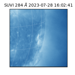 suvi - 2023-07-28T16:02:41.906000