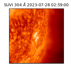 suvi - 2023-07-28T02:59:00.012000