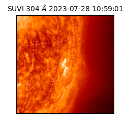 suvi - 2023-07-28T10:59:01.176000