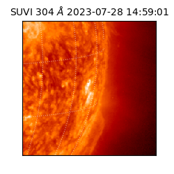 suvi - 2023-07-28T14:59:01.760000