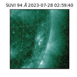 suvi - 2023-07-28T02:59:40.014000