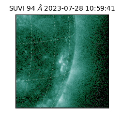 suvi - 2023-07-28T10:59:41.178000