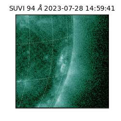 suvi - 2023-07-28T14:59:41.762000