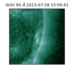 suvi - 2023-07-28T15:59:41.906000