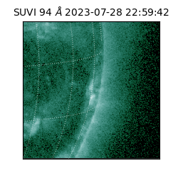 suvi - 2023-07-28T22:59:42.930000