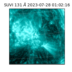 suvi - 2023-07-28T01:02:16.650000