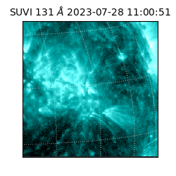 suvi - 2023-07-28T11:00:51.155000