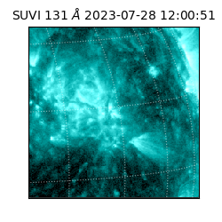 suvi - 2023-07-28T12:00:51.303000