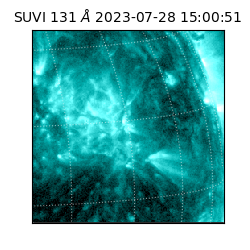 suvi - 2023-07-28T15:00:51.741000