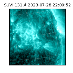suvi - 2023-07-28T22:00:52.757000