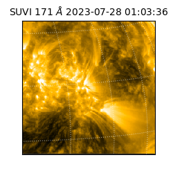 suvi - 2023-07-28T01:03:36.663000