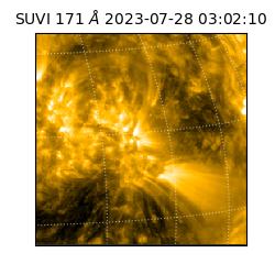 suvi - 2023-07-28T03:02:10.003000