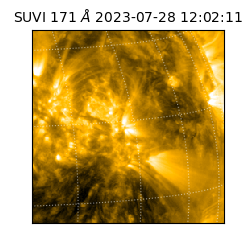 suvi - 2023-07-28T12:02:11.315000
