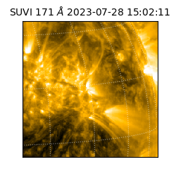 suvi - 2023-07-28T15:02:11.751000