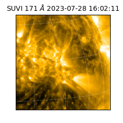 suvi - 2023-07-28T16:02:11.895000