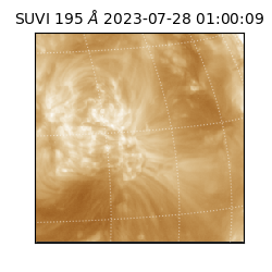 suvi - 2023-07-28T01:00:09.707000