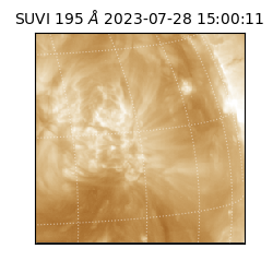 suvi - 2023-07-28T15:00:11.769000