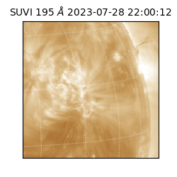 suvi - 2023-07-28T22:00:12.769000