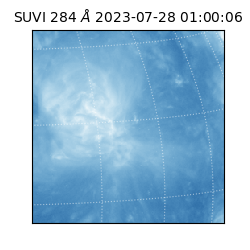 suvi - 2023-07-28T01:00:06.643000