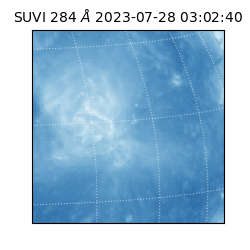 suvi - 2023-07-28T03:02:40.012000