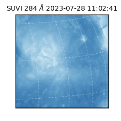 suvi - 2023-07-28T11:02:41.178000