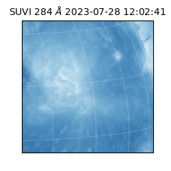 suvi - 2023-07-28T12:02:41.330000
