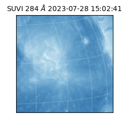 suvi - 2023-07-28T15:02:41.762000