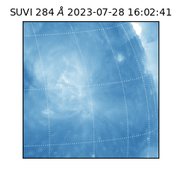suvi - 2023-07-28T16:02:41.906000